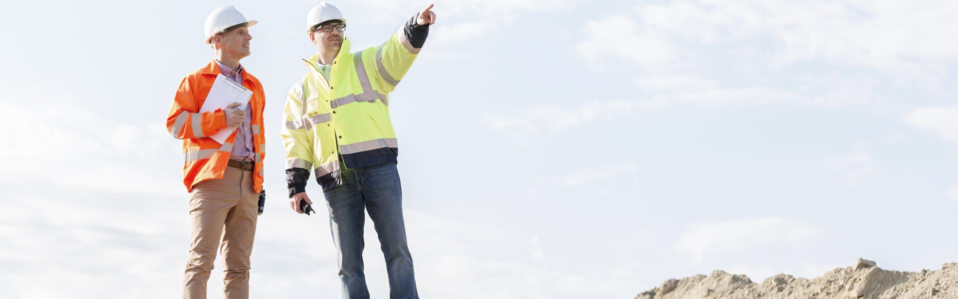 1932991h Work Clobber