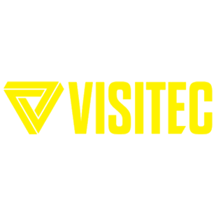 visitec clothing