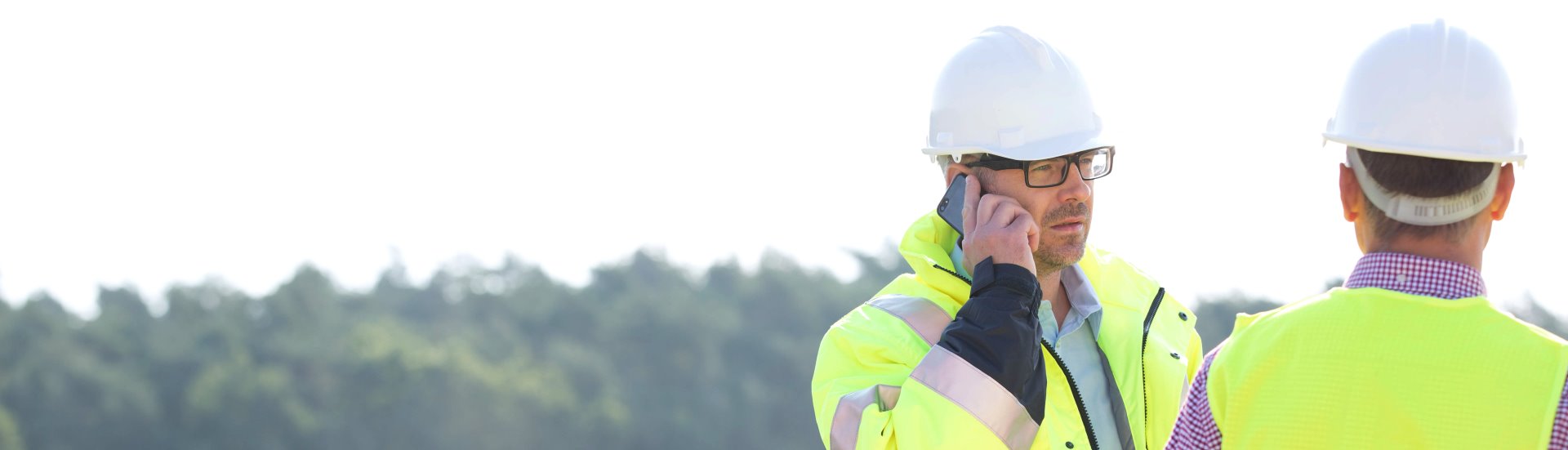 1933031w Work Clobber